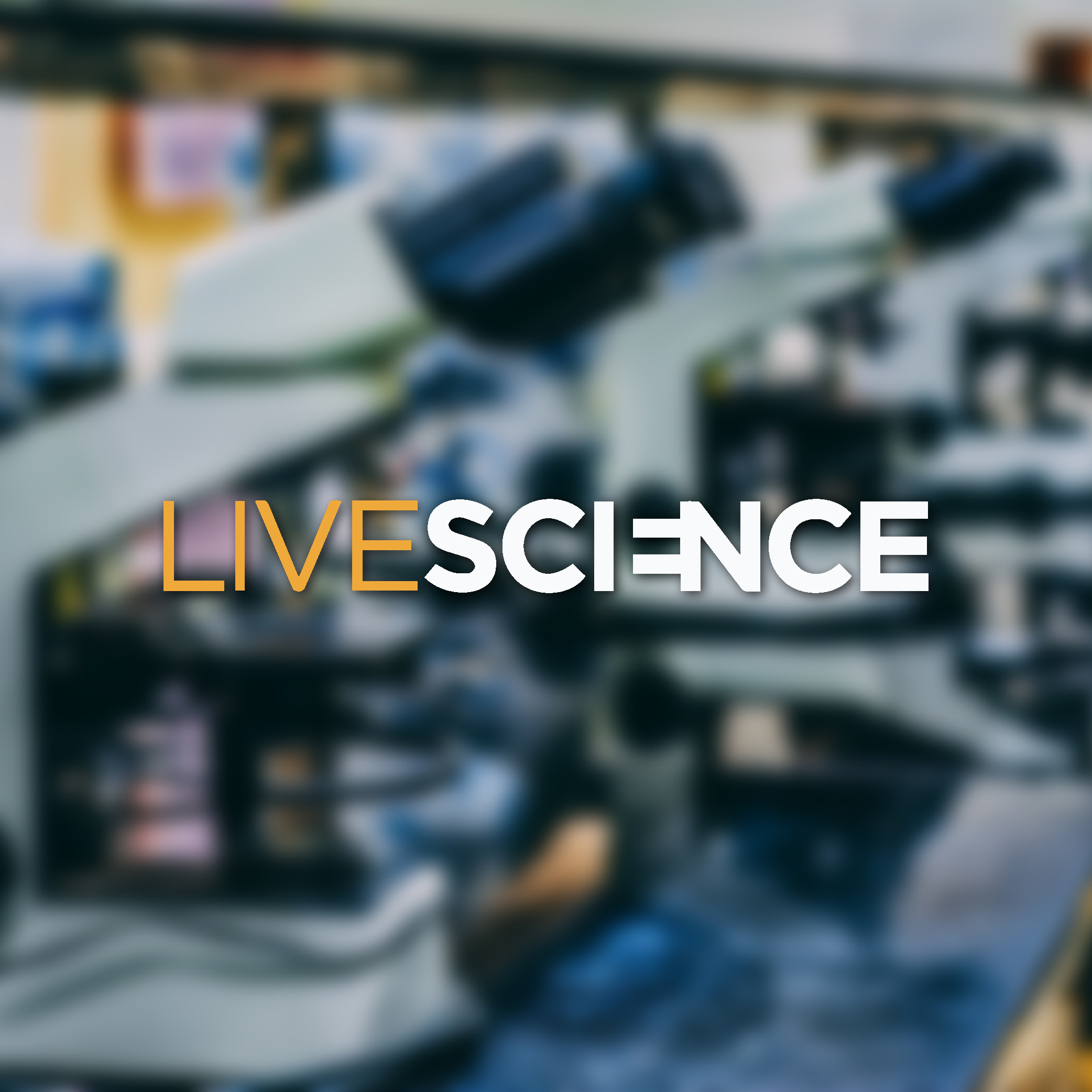 Media Clips Live Science